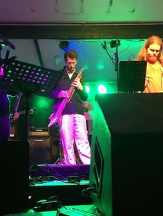 Profile photo of , undefined tutor at Wiingy