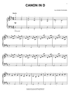 Profile photo of , undefined tutor at Wiingy