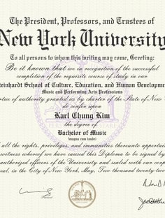 Profile photo of Karl Kim, undefined tutor at Wiingy