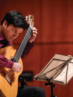 Profile photo of Bruno Coz, undefined tutor at Wiingy