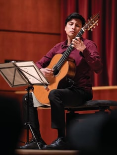 Profile photo of Bruno Coz, undefined tutor at Wiingy