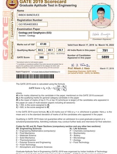 Profile photo of Bibek Banerjee , undefined tutor at Wiingy