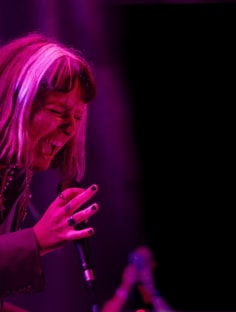 Profile photo of Carla Pensalfine, undefined tutor at Wiingy