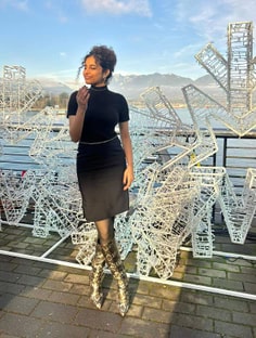 Profile photo of Pawni Prabhakar, undefined tutor at Wiingy