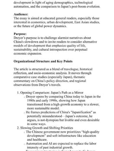 Profile photo of Pawni Prabhakar, undefined tutor at Wiingy