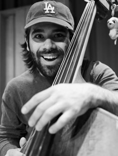 Profile photo of Adam Hernandez, undefined tutor at Wiingy