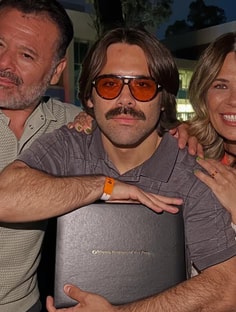 Profile photo of Adam Hernandez, undefined tutor at Wiingy