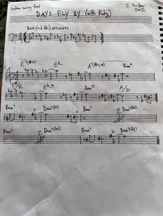 Profile photo of Adam Hernandez, undefined tutor at Wiingy