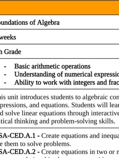 Profile photo of Greg Hofler, undefined tutor at Wiingy