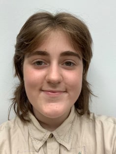 Profile photo of Emer Reid , undefined tutor at Wiingy