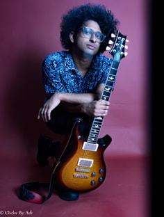 Profile photo of Rohit Sivaram, undefined tutor at Wiingy