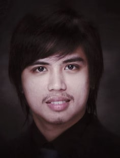 Profile photo of Adric Martin, undefined tutor at Wiingy