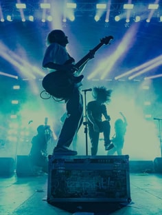 Profile photo of Adric Martin, undefined tutor at Wiingy