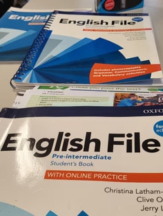 Profile photo of Blessing Mureverwi, undefined tutor at Wiingy