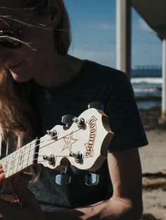 Profile photo of Erica Torgerson, undefined tutor at Wiingy