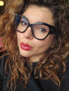 Profile photo of Vivien Toth, undefined tutor at Wiingy