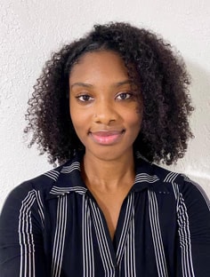 Profile photo of Abigail Edwards, undefined tutor at Wiingy