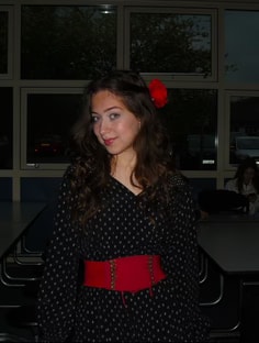 Profile photo of Amy Fogel, undefined tutor at Wiingy