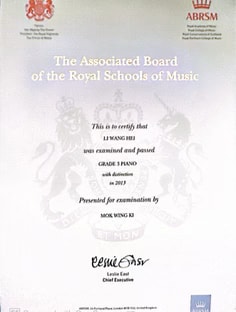 Profile photo of Joshua Li, undefined tutor at Wiingy