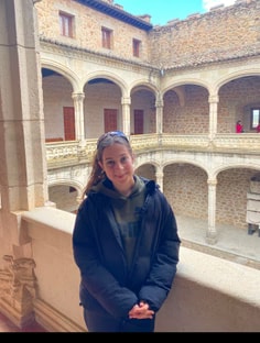 Profile photo of Amy Fogel, undefined tutor at Wiingy