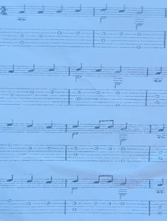 Profile photo of Hope George, undefined tutor at Wiingy