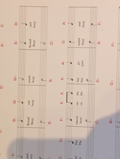 Profile photo of Hope George, undefined tutor at Wiingy