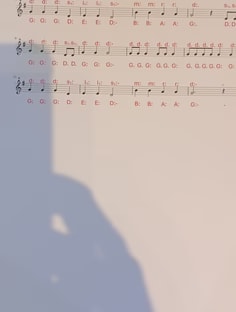 Profile photo of Hope George, undefined tutor at Wiingy