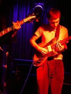 Profile photo of Lachlan Spencer, undefined tutor at Wiingy