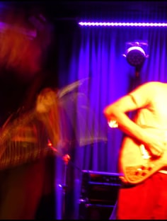 Profile photo of Lachlan Spencer, undefined tutor at Wiingy