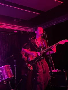 Profile photo of Lachlan Spencer, undefined tutor at Wiingy