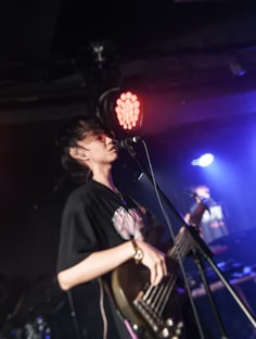 Profile photo of Joshua Li, undefined tutor at Wiingy