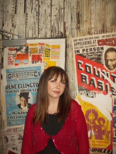 Profile photo of Ruby Davies, undefined tutor at Wiingy