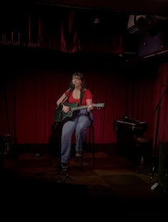 Profile photo of Ruby Davies, undefined tutor at Wiingy