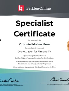 Profile photo of Otho Molina, undefined tutor at Wiingy