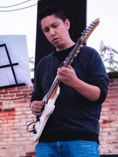 Profile photo of Otho Molina, undefined tutor at Wiingy