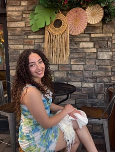 Profile photo of Marvelle Sorial, undefined tutor at Wiingy