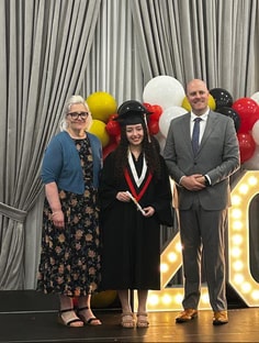 Profile photo of Marvelle Sorial, undefined tutor at Wiingy