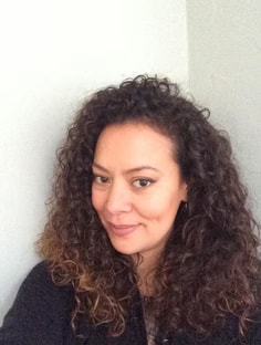 Profile photo of Olivia Murillo, undefined tutor at Wiingy