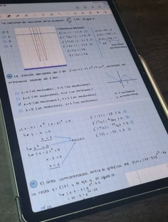 Profile photo of Martin  Andreev, undefined tutor at Wiingy