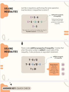 Profile photo of Parveen Sehgal, undefined tutor at Wiingy