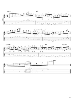 Profile photo of , undefined tutor at Wiingy