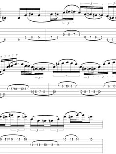 Profile photo of , undefined tutor at Wiingy