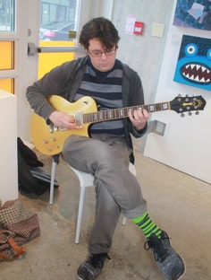 Profile photo of Brian Abbott, undefined tutor at Wiingy