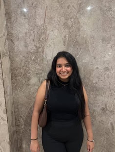 Profile photo of Anshika Aggarwal, undefined tutor at Wiingy