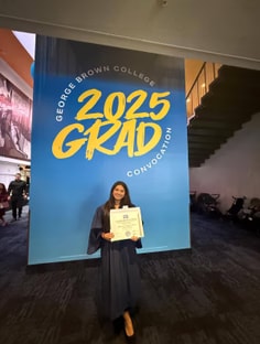 Profile photo of Anshika Aggarwal, undefined tutor at Wiingy