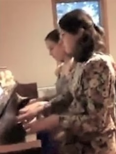 Profile photo of Kirstie Bruno, undefined tutor at Wiingy