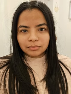 Profile photo of Aitchel  Aide Amaya Ortega, undefined tutor at Wiingy