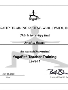 Profile photo of Jessica Lee, undefined tutor at Wiingy