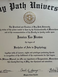 Profile photo of Jessica Lee, undefined tutor at Wiingy