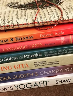 Profile photo of Jessica Lee, undefined tutor at Wiingy